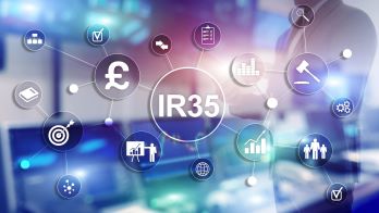 IR35-reforms