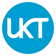 uktraining.com-logo